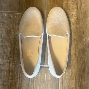Brand new loafers